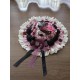 Whispering Isle Rotten Berry Blouse JSK and OP(Reservation/2 Colours/Full Payment Without Shipping)